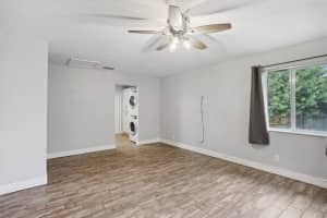 2227 3rd Avenue, Delray Beach, FL 33444 - MLS#B26009218