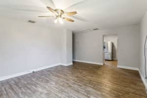 2227 3rd Avenue, Delray Beach, FL 33444 - MLS#B26009218