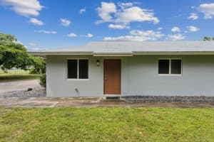 2227 Ne 3rd Avenue 1, Delray Beach, Fl 33444, Delray Beach