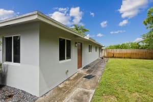 2227 3rd Avenue, Delray Beach, FL 33444 - MLS#B26009220