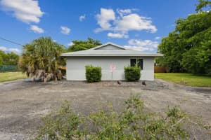 2227 3rd Avenue, Delray Beach, FL 33444 - MLS#B26009220