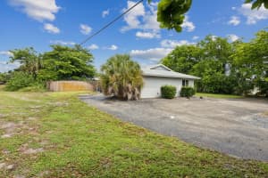 2227 3rd Avenue, Delray Beach, FL 33444 - MLS#B26009220