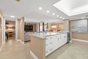 750 Egret Circle, Delray Beach, FL 33444 - MLS#B26009221