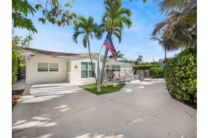 471 Mars Way, Juno Beach, FL 33408 - MLS#B26009222