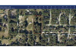 165 77th Court, Ocala, FL 34474 - MLS#B26009223