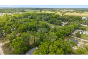 165 77th Court, Ocala, FL 34474 - MLS#B26009223