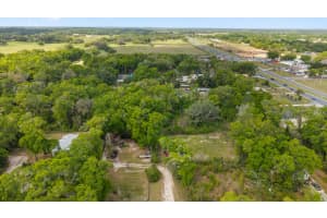 165 77th Court, Ocala, FL 34474 - MLS#B26009223