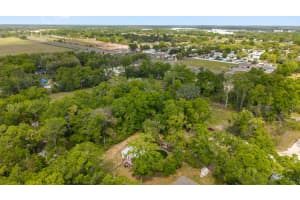 165 77th Court, Ocala, FL 34474 - MLS#B26009223