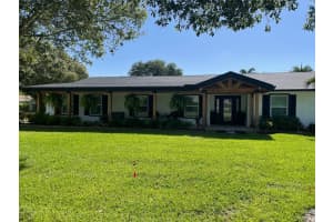 836 34th Avenue, Vero Beach, FL 32960 - MLS#B26009224