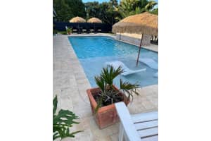 836 34th Avenue, Vero Beach, FL 32960 - MLS#B26009224