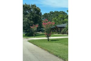 836 34th Avenue, Vero Beach, FL 32960 - MLS#B26009224