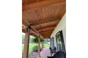 836 34th Avenue, Vero Beach, FL 32960 - MLS#B26009224