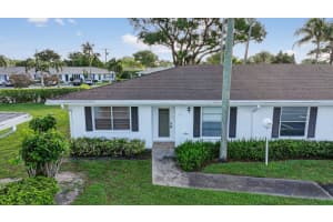 5093 Privet Place, Delray Beach, FL 33484 - MLS#B26009225