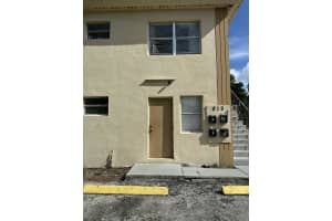 815 4th Street, West Palm Beach, FL 33401 - MLS#B26009226