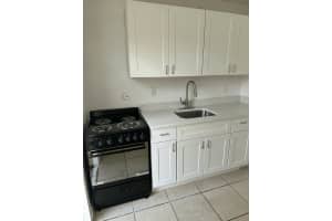815 4th Street, West Palm Beach, FL 33401 - MLS#B26009226