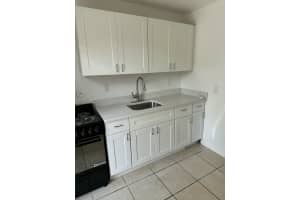 815 4th Street, West Palm Beach, FL 33401 - MLS#B26009226