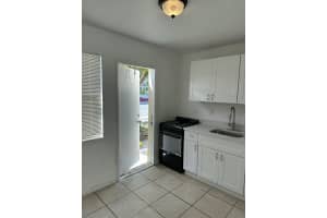 815 4th Street, West Palm Beach, FL 33401 - MLS#B26009226