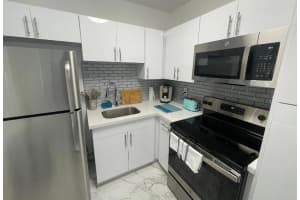 201 Ocean Boulevard, Boca Raton, FL 33432 - MLS#B26009228