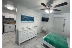 201 Ocean Boulevard, Boca Raton, FL 33432 - MLS#B26009228