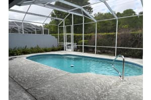 284 Bentley Circle, Port Saint Lucie, FL 34986 - MLS#B26009232