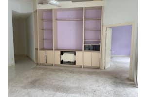 284 Bentley Circle, Port Saint Lucie, FL 34986 - MLS#B26009232