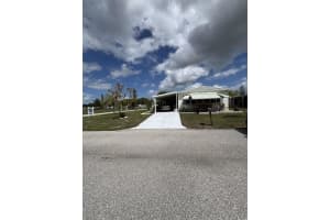 1 W Caribbean, Port St. Lucie, FL 34952, Port Saint Lucie, FL 34952 - MLS#B26009234