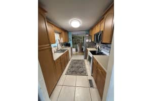 1 W Caribbean, Port St. Lucie, FL 34952, Port Saint Lucie, FL 34952 - MLS#B26009234