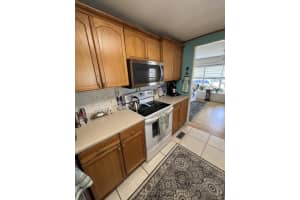 1 W Caribbean, Port St. Lucie, FL 34952, Port Saint Lucie, FL 34952 - MLS#B26009234