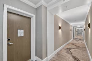 3800 Ocean Drive, Singer Island, FL 33404 - MLS#B26009236