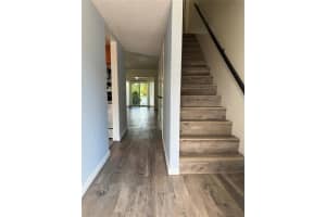 834 Banks Road, Coconut Creek, FL 33063 - MLS#B26009238