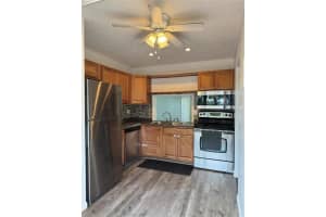 834 Banks Road, Coconut Creek, FL 33063 - MLS#B26009238