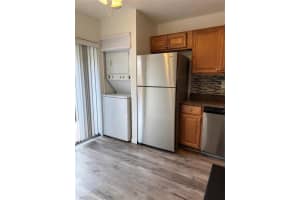 834 Banks Road, Coconut Creek, FL 33063 - MLS#B26009238