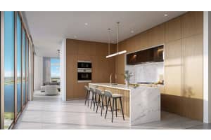 550 Australian Avenue, West Palm Beach, FL 33401 - MLS#B26009239