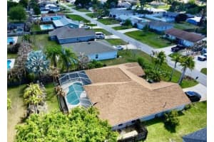 751 Starflower Avenue, Port Saint Lucie, FL 34983 Sold 04/30/26