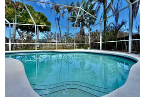 751 Starflower Avenue, Port Saint Lucie, FL 34983 Sold 04/30/26