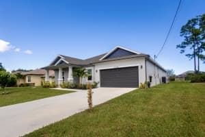 2149 Susset Lane, Port Saint Lucie, FL 34953 - MLS#B26009241