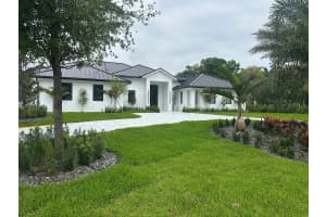 8771 Man O War Road, Palm Beach Gardens, FL 33418 - MLS#B26009242