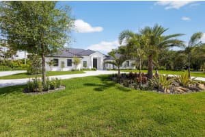 8771 Man O War Road, Palm Beach Gardens, FL 33418 - MLS#B26009242