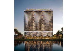 550 Australian Avenue, West Palm Beach, FL 33401 - MLS#B26009244