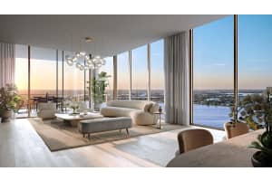 550 Australian Avenue, West Palm Beach, FL 33401 - MLS#B26009244