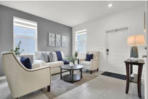 11881 46th Street, Coral Springs, FL 33076 - MLS#B26009245