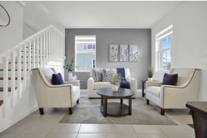 11881 46th Street, Coral Springs, FL 33076 - MLS#B26009245