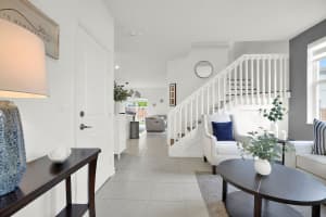 11881 46th Street, Coral Springs, FL 33076 - MLS#B26009245