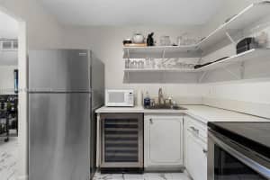 4043 16th Street, Lauderhill, FL 33313 - MLS#B26009246