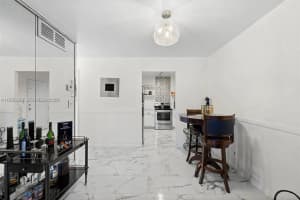 4043 16th Street, Lauderhill, FL 33313 - MLS#B26009246