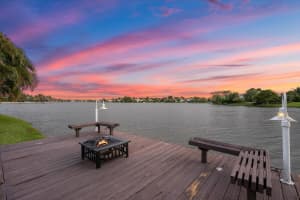 1420 Sailboat Circle, Wellington, FL 33414 - MLS#B26009248