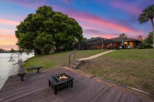 1420 Sailboat Circle, Wellington, FL 33414 - MLS#B26009248