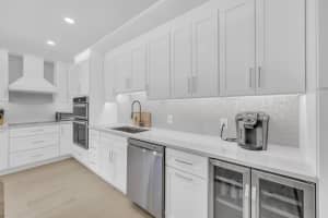 1208 12th Court, Jupiter, FL 33477 - MLS#B26009249