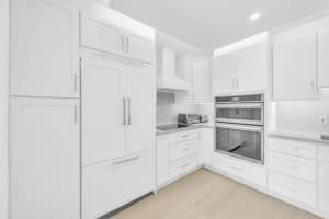 1208 12th Court, Jupiter, FL 33477 - MLS#B26009249