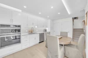 1208 12th Court, Jupiter, FL 33477 - MLS#B26009249